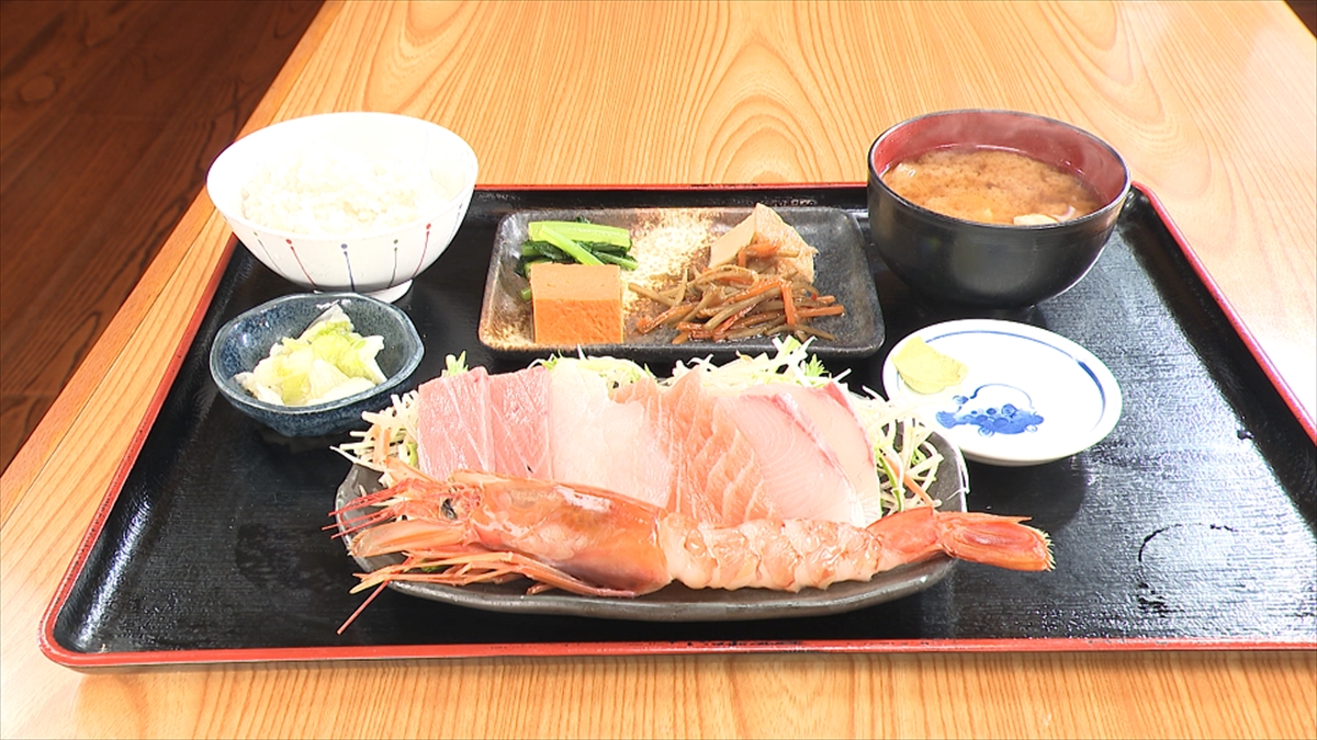 『オモウマい店』
