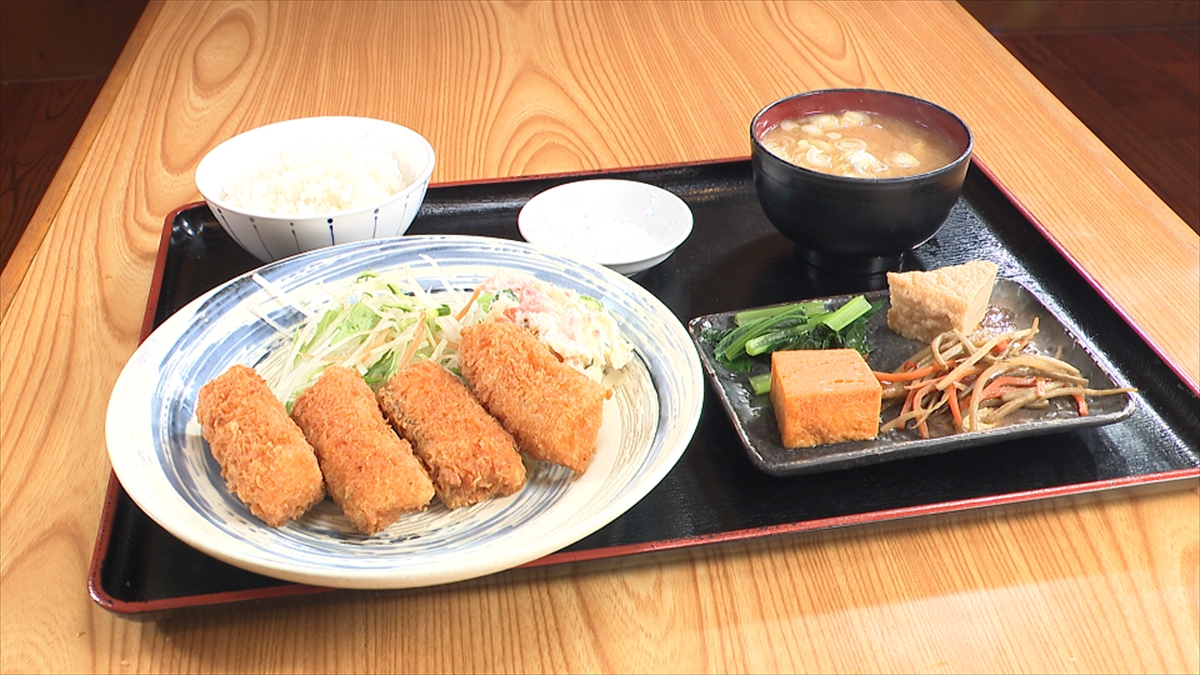 『オモウマい店』