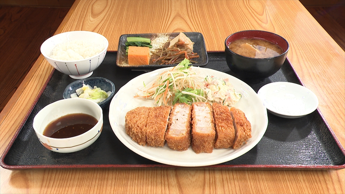 『オモウマい店』