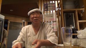 『オモウマい店』