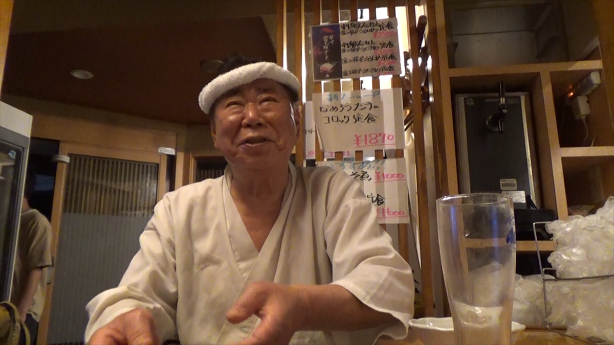 『オモウマい店』