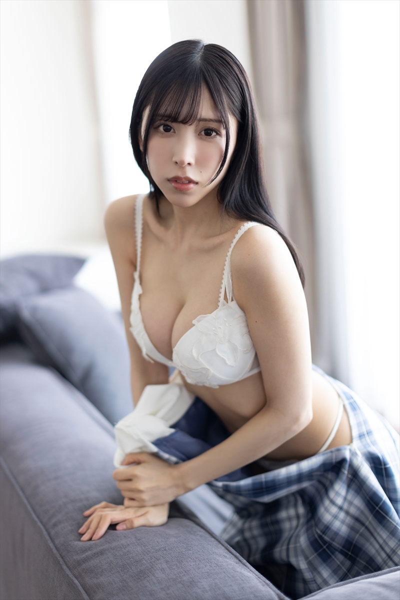 久我るり