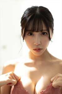 久我るり