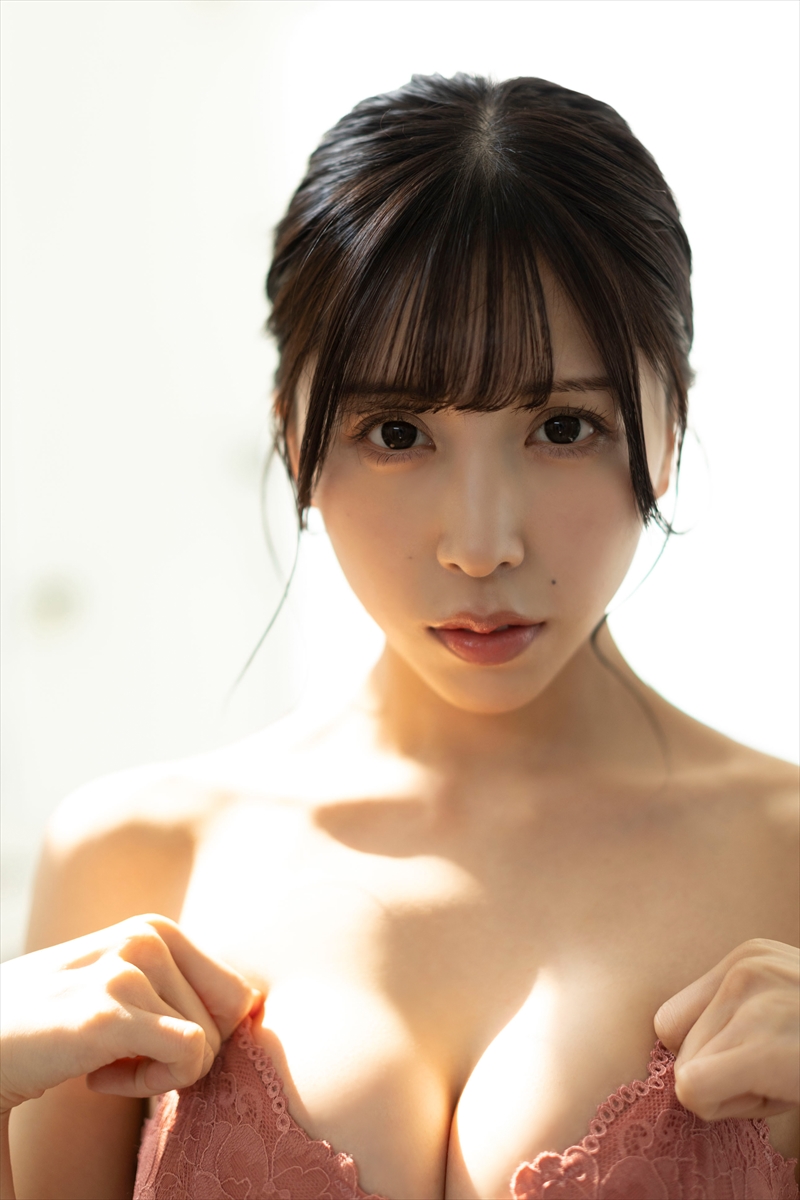 久我るり