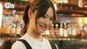 『ふかわふかわしてるテレビ』