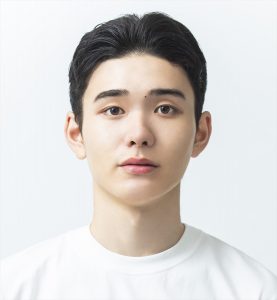 川口凉旺