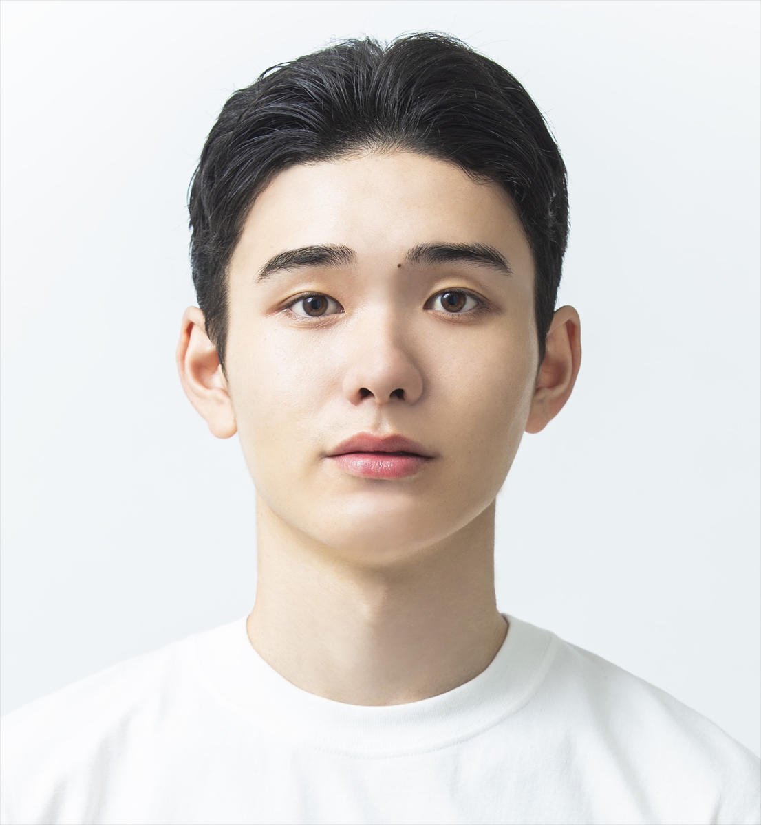 川口凉旺