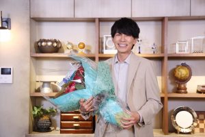 『最後の鑑定人』