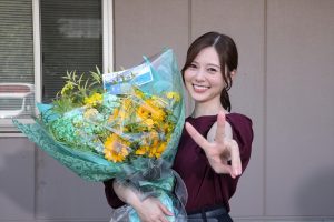 『最後の鑑定人』