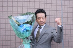 『最後の鑑定人』