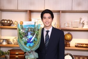 『最後の鑑定人』