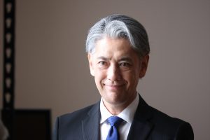 『最後の鑑定人』