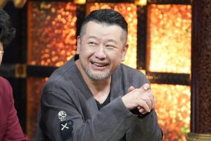 『フットンダ～秋の陣～』