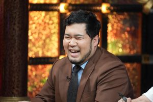 『フットンダ～秋の陣～』