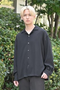 『娘の命を奪ったヤツを殺すのは罪ですか？』