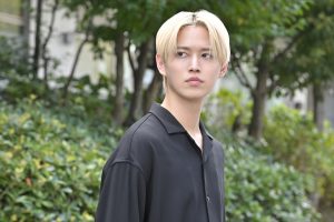 『娘の命を奪ったヤツを殺すのは罪ですか？』