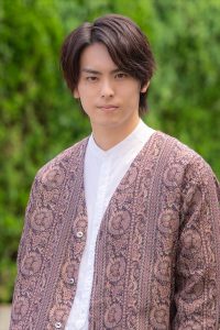 『推しが上司になりまして フルスロットル』