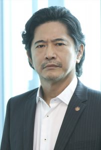 『ひと夏の共犯者』
