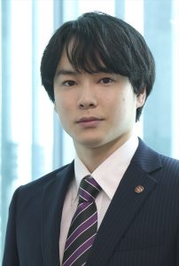 『ひと夏の共犯者』