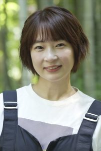 『ひと夏の共犯者』