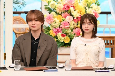 『ぐるぐるナインティナイン2時間SP』