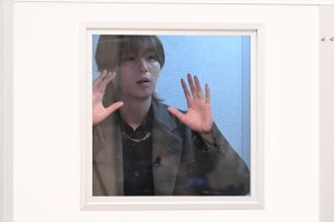 『ぐるぐるナインティナイン2時間SP』