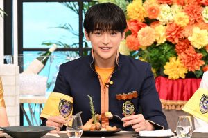 『ぐるぐるナインティナイン2時間SP』