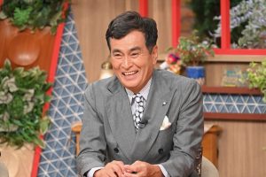 『徹子＆純次＆良純の世界衝撃映像の会』