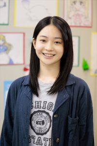 『ぼくたちん家』