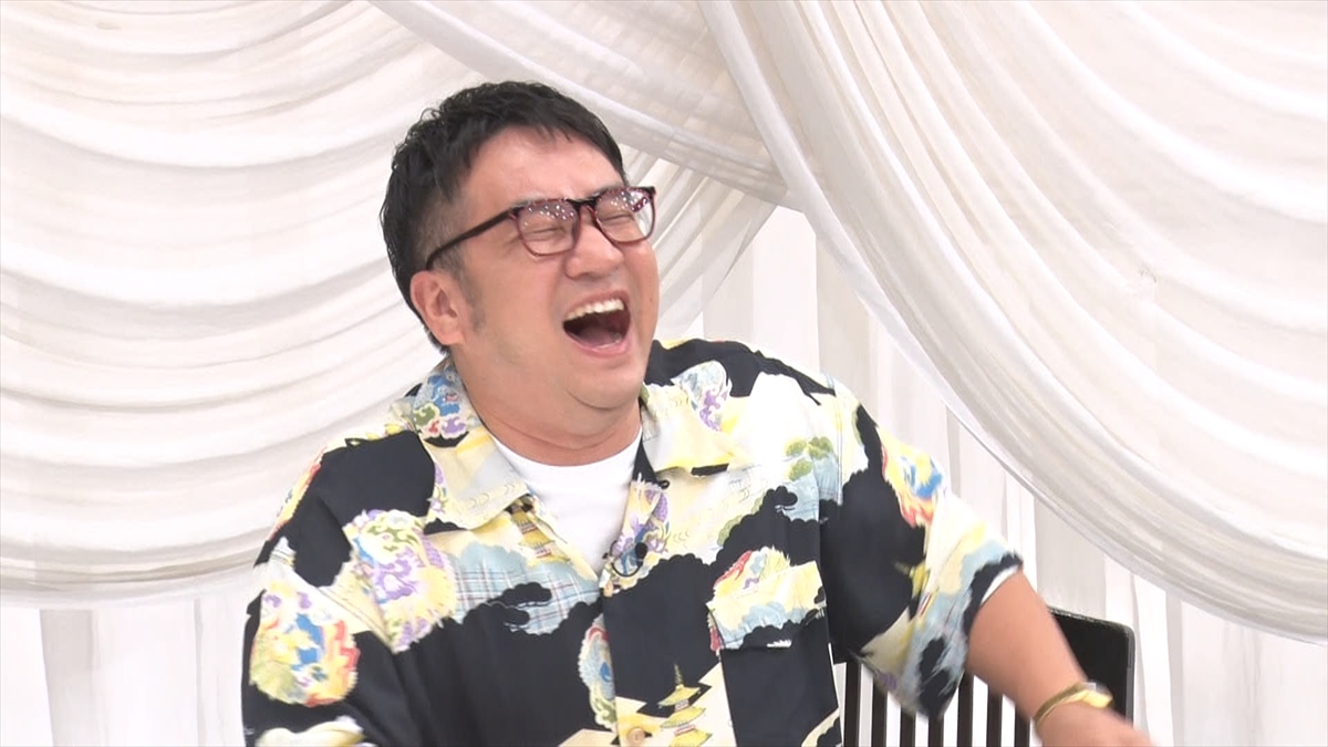 『即今日話－今日の出来事だけのトークバトル－』