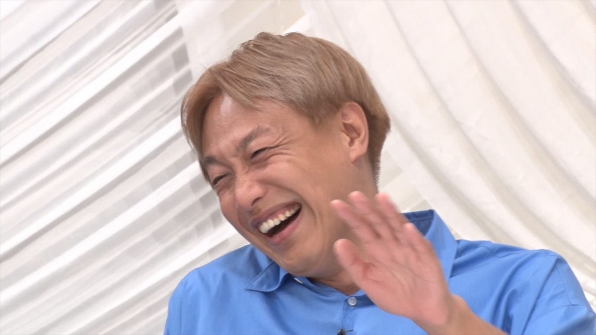 『即今日話－今日の出来事だけのトークバトル－』