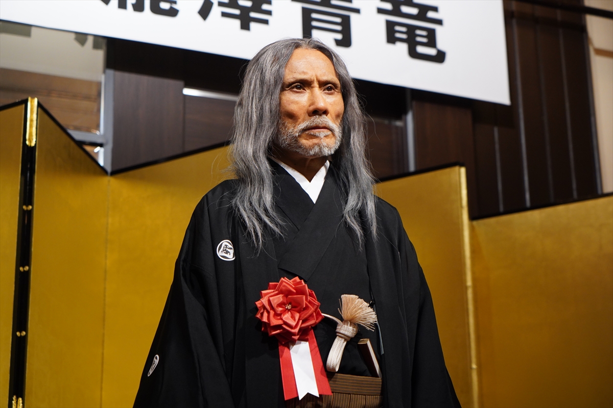 『相棒 season24』
