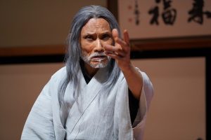 『相棒 season24』