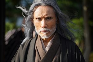 『相棒 season24』