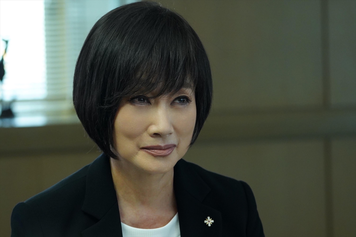 『相棒 season24』