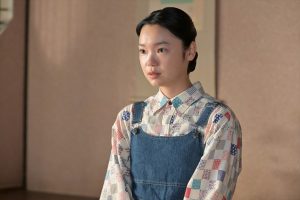 連続テレビ小説『あんぱん』特別編