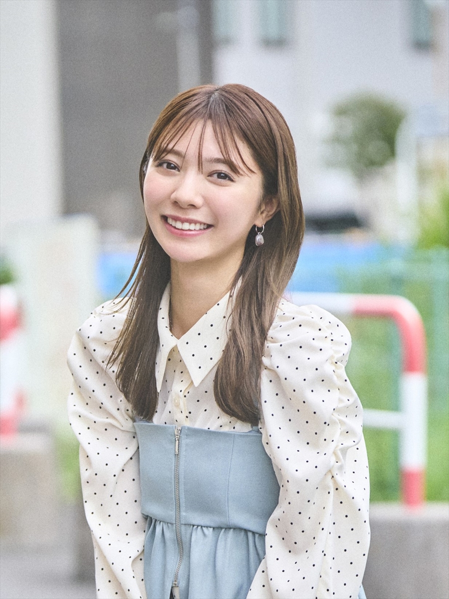 『恋フレ ～恋人未満がちょうどいい～』