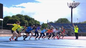 『千鳥の鬼レンチャン』