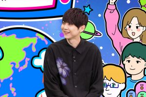 『アニメが地球を喰っている』