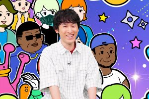 『アニメが地球を喰っている』