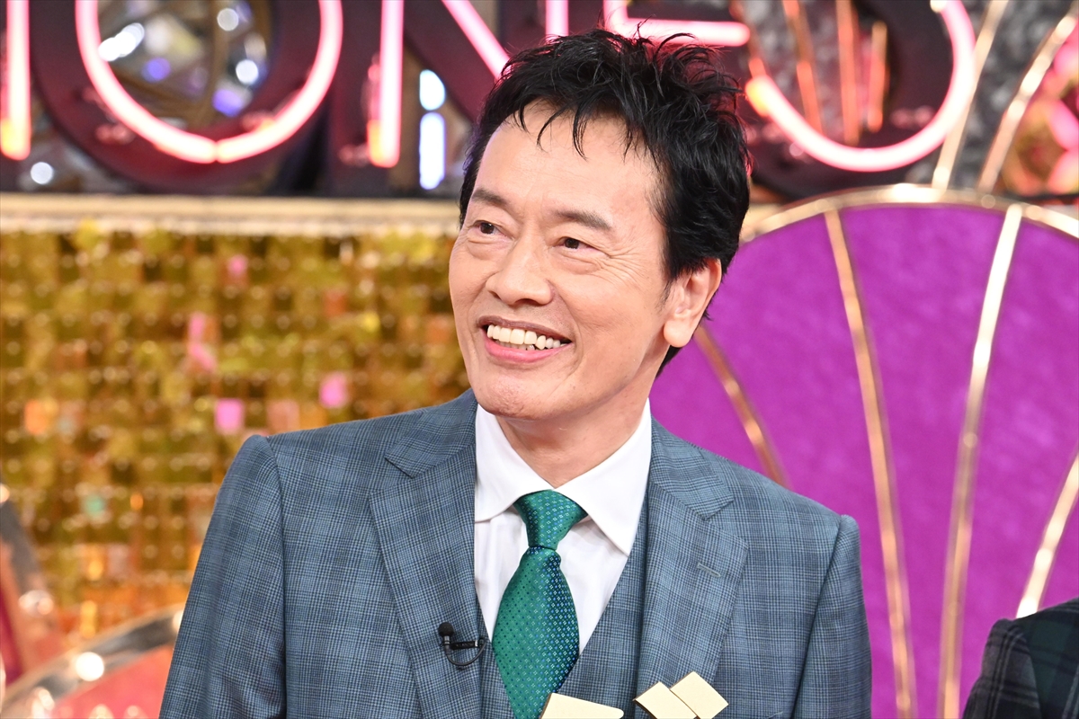 『Golden SixTONES』