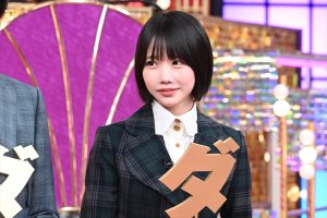 『Golden SixTONES』