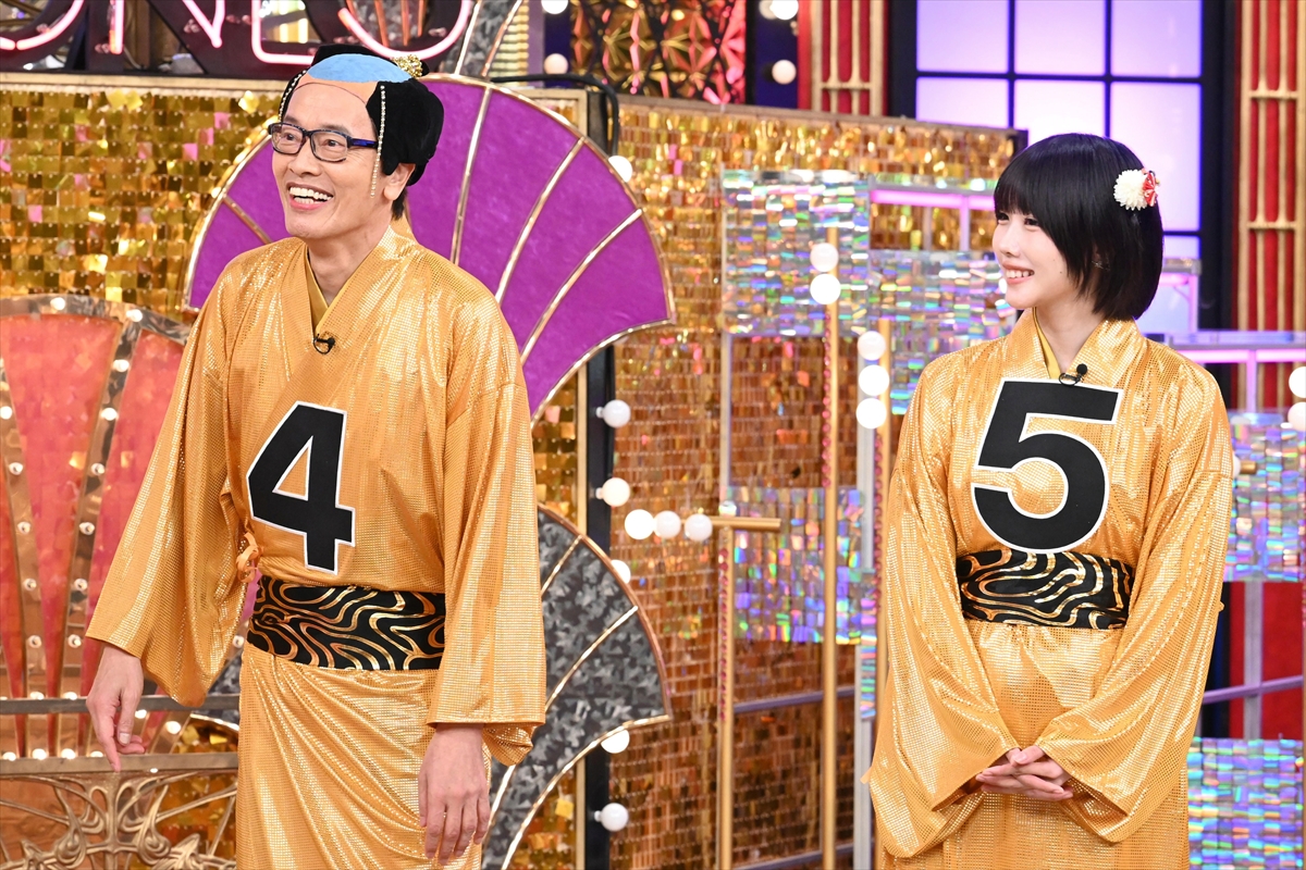 『Golden SixTONES』