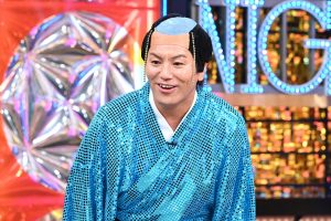 『Golden SixTONES』