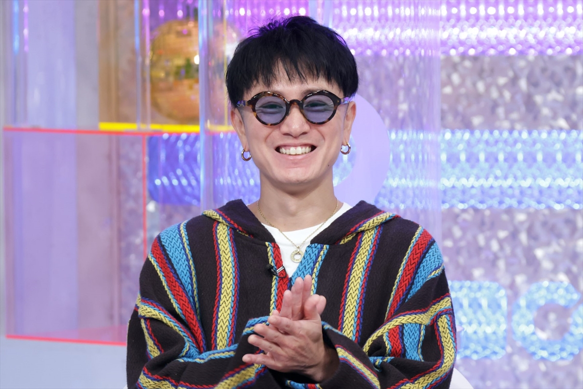 『ありえへん∞世界 2時間半SP』