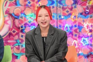 『アメトーーーーク！踊りたくない芸人2時間SP』