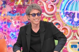 『アメトーーーーク！踊りたくない芸人2時間SP』