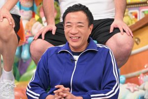 『アメトーーーーク！踊りたくない芸人2時間SP』