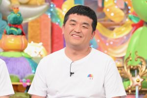 『アメトーーーーク！踊りたくない芸人2時間SP』