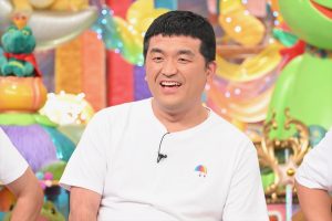 『アメトーーーーク！踊りたくない芸人2時間SP』